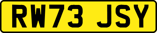 RW73JSY