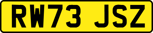 RW73JSZ