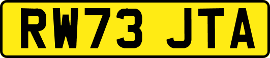 RW73JTA