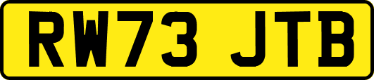 RW73JTB