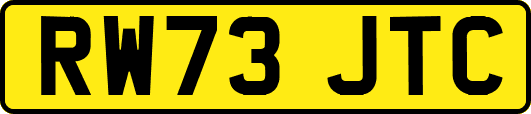 RW73JTC