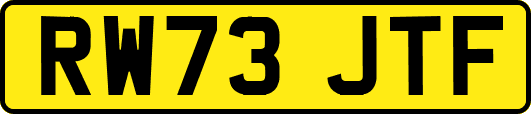 RW73JTF