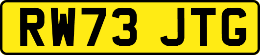 RW73JTG