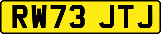 RW73JTJ