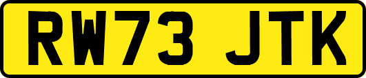 RW73JTK