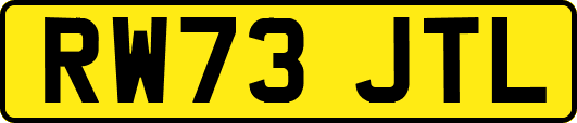 RW73JTL