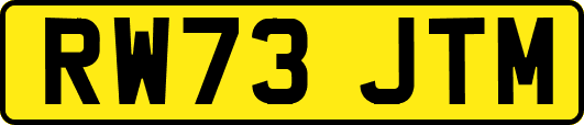 RW73JTM