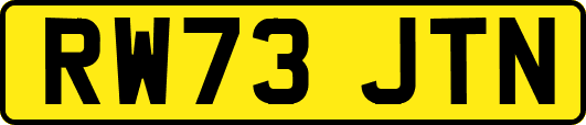 RW73JTN