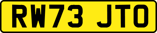 RW73JTO