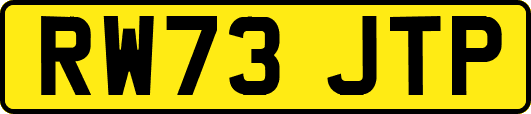 RW73JTP