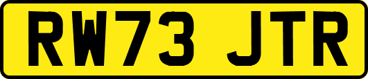RW73JTR