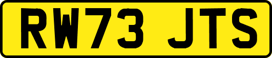 RW73JTS
