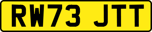 RW73JTT