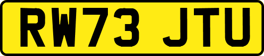 RW73JTU