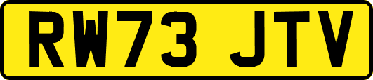 RW73JTV