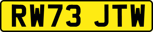 RW73JTW