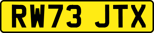 RW73JTX