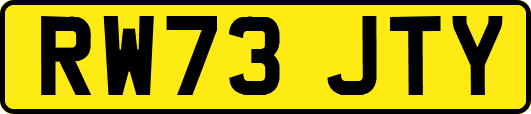 RW73JTY