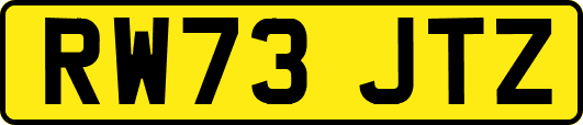 RW73JTZ