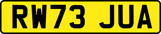RW73JUA