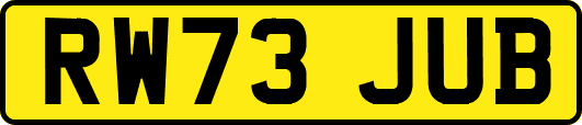 RW73JUB