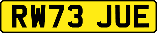 RW73JUE