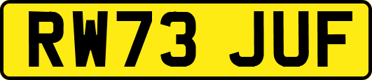 RW73JUF