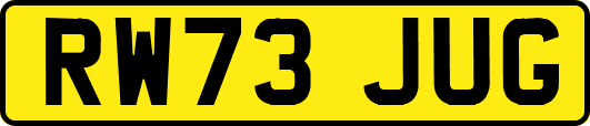 RW73JUG