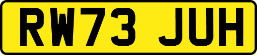 RW73JUH