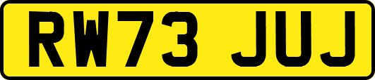 RW73JUJ