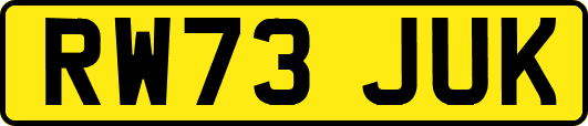 RW73JUK