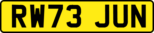 RW73JUN