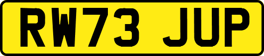 RW73JUP