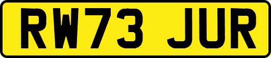 RW73JUR