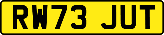 RW73JUT