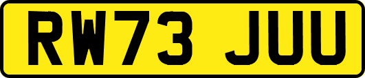 RW73JUU