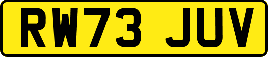 RW73JUV
