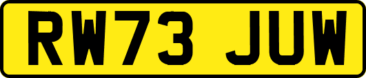 RW73JUW