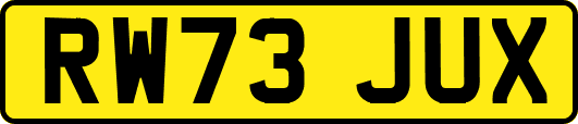 RW73JUX