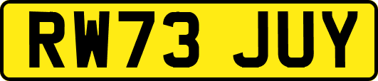 RW73JUY