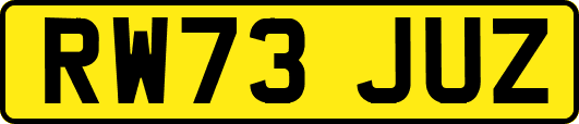 RW73JUZ