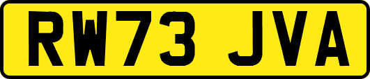 RW73JVA