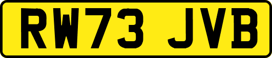 RW73JVB