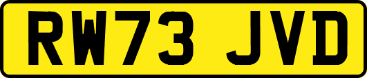 RW73JVD
