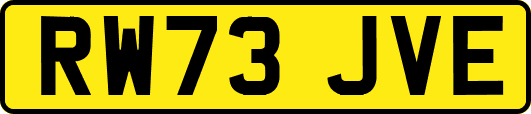 RW73JVE