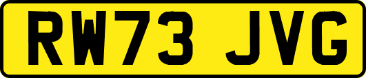 RW73JVG
