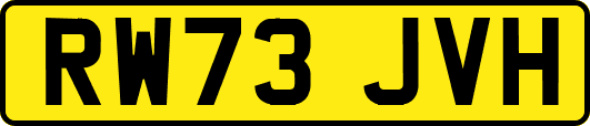 RW73JVH