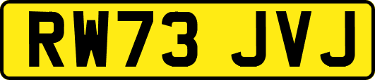 RW73JVJ