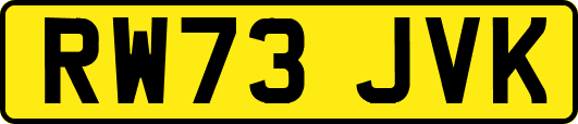 RW73JVK
