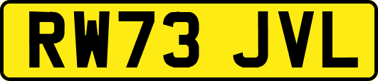 RW73JVL